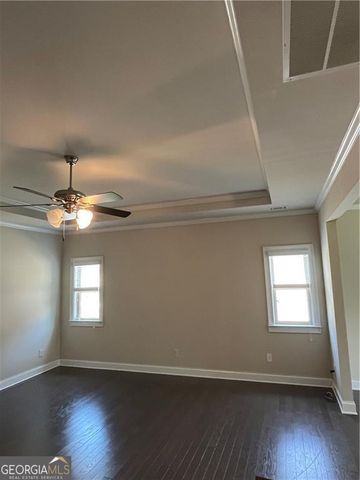 184 Gray Trail, Acworth, GA 30101