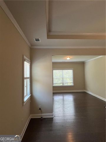 184 Gray Trail, Acworth, GA 30101