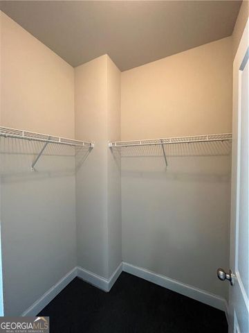 184 Gray Trail, Acworth, GA 30101