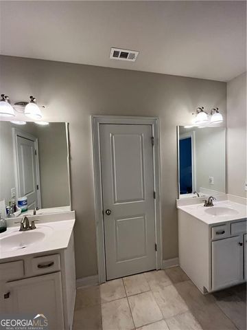 184 Gray Trail, Acworth, GA 30101