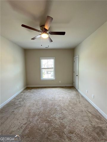 184 Gray Trail, Acworth, GA 30101