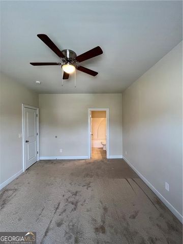 184 Gray Trail, Acworth, GA 30101