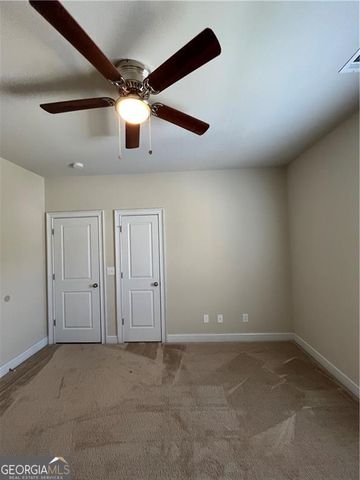 184 Gray Trail, Acworth, GA 30101