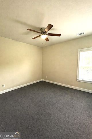 184 Gray Trail, Acworth, GA 30101