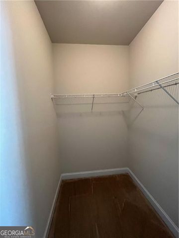 184 Gray Trail, Acworth, GA 30101