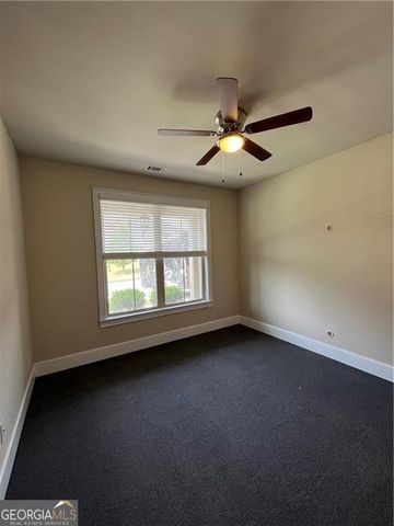 184 Gray Trail, Acworth, GA 30101