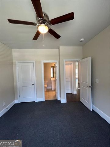 184 Gray Trail, Acworth, GA 30101