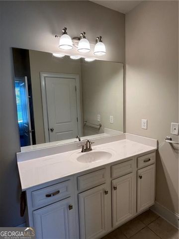 184 Gray Trail, Acworth, GA 30101