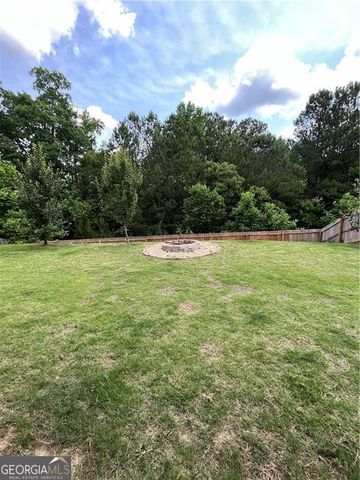 184 Gray Trail, Acworth, GA 30101