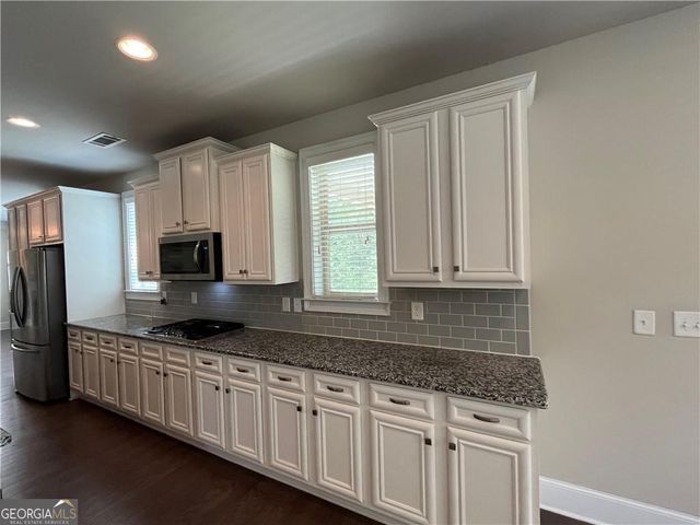 184 Gray Trail, Acworth, GA 30101