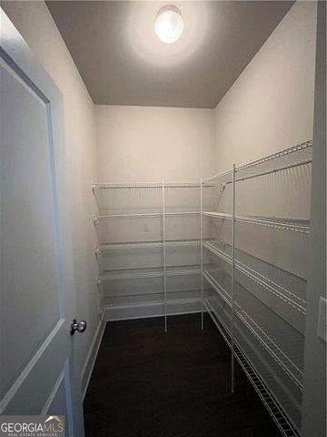 184 Gray Trail, Acworth, GA 30101