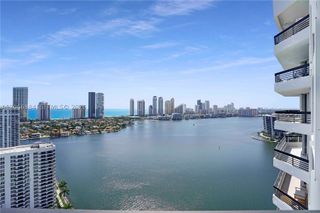 3530 Mystic Pointe Dr 3214, Aventura, FL 33180
