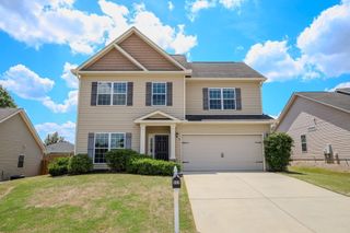 909 Westlawn Drive, Grovetown, GA 30813