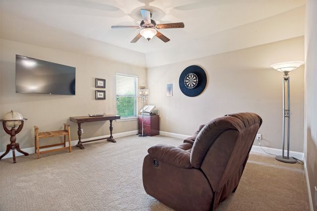 1209 Diamond Leaf Drive, Corinth, TX 76208