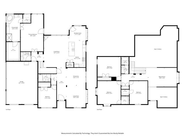 1209 Diamond Leaf Drive, Corinth, TX 76208