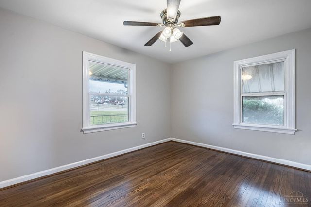 904 Stanley Street, Middletown, OH 45044