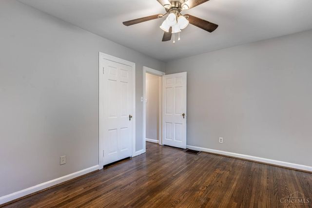 904 Stanley Street, Middletown, OH 45044