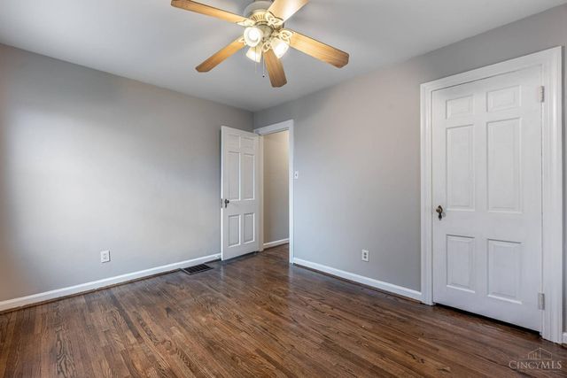 904 Stanley Street, Middletown, OH 45044