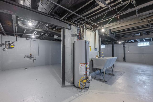 904 Stanley Street, Middletown, OH 45044