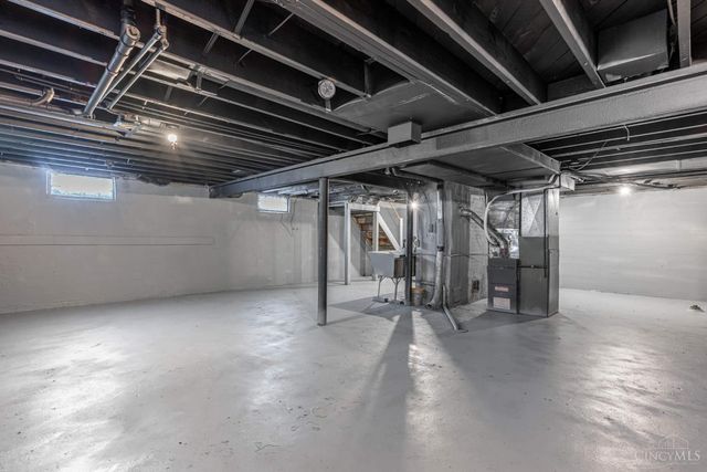 904 Stanley Street, Middletown, OH 45044