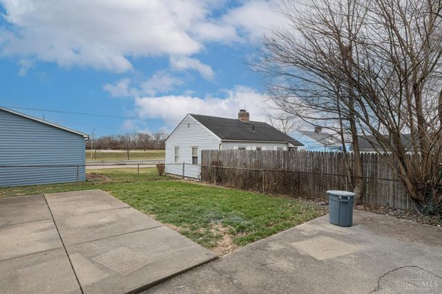 904 Stanley Street, Middletown, OH 45044