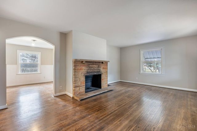 904 Stanley Street, Middletown, OH 45044