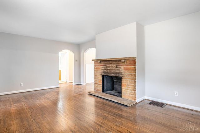 904 Stanley Street, Middletown, OH 45044