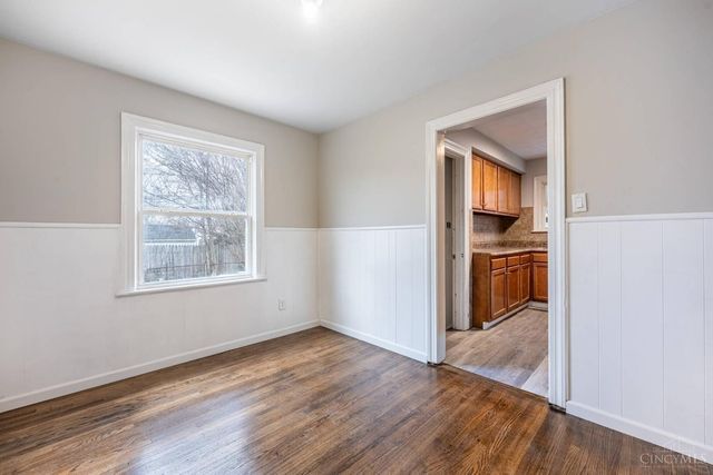 904 Stanley Street, Middletown, OH 45044