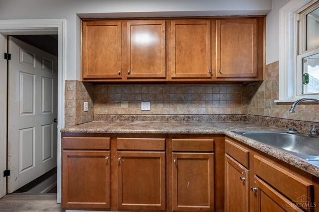 904 Stanley Street, Middletown, OH 45044