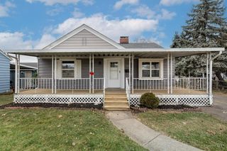 904 Stanley Street, Middletown, OH 45044