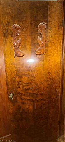 18400 Woodingham Drive, Detroit, MI 48221