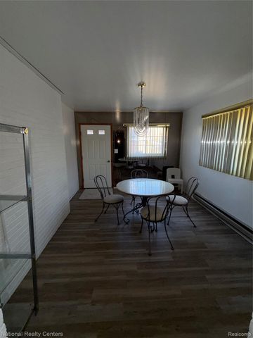 18400 Woodingham Drive, Detroit, MI 48221