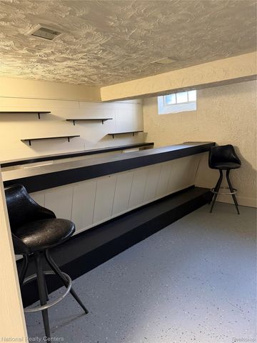 18400 Woodingham Drive, Detroit, MI 48221