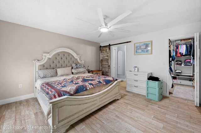 10478 Gannet Avenue, Weeki Wachee, FL 34613