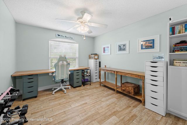 10478 Gannet Avenue, Weeki Wachee, FL 34613