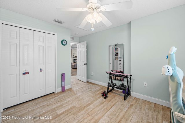 10478 Gannet Avenue, Weeki Wachee, FL 34613
