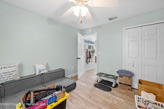 10478 Gannet Avenue, Weeki Wachee, FL 34613