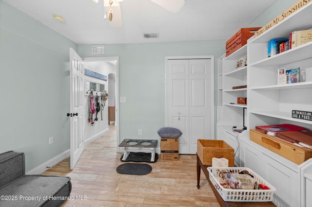 10478 Gannet Avenue, Weeki Wachee, FL 34613