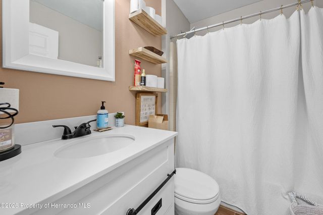 10478 Gannet Avenue, Weeki Wachee, FL 34613