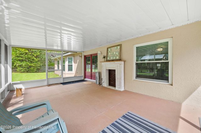 10478 Gannet Avenue, Weeki Wachee, FL 34613