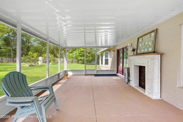 10478 Gannet Avenue, Weeki Wachee, FL 34613