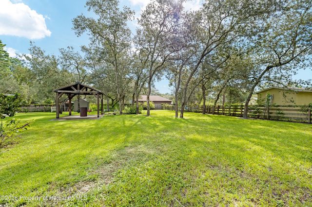 10478 Gannet Avenue, Weeki Wachee, FL 34613