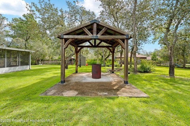10478 Gannet Avenue, Weeki Wachee, FL 34613
