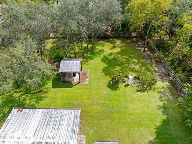10478 Gannet Avenue, Weeki Wachee, FL 34613