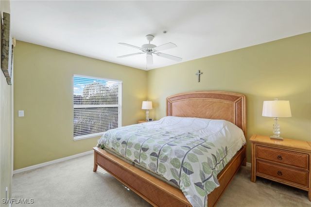 2790 Cypress Trace CIR 2228, Naples, FL 34119