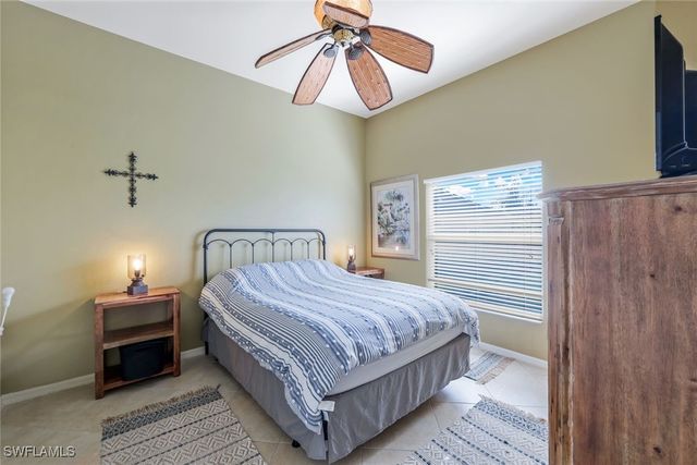 2790 Cypress Trace CIR 2228, Naples, FL 34119