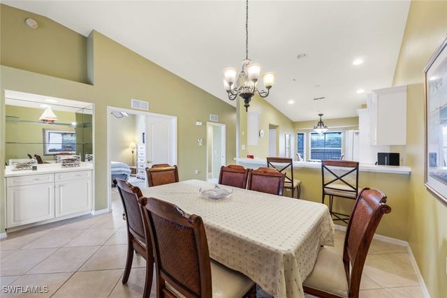 2790 Cypress Trace CIR 2228, Naples, FL 34119