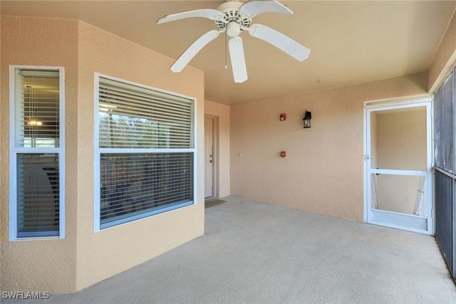 2790 Cypress Trace CIR 2228, Naples, FL 34119