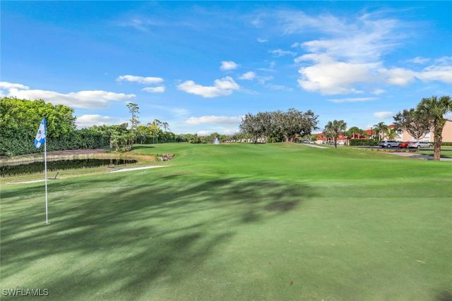 2790 Cypress Trace CIR 2228, Naples, FL 34119