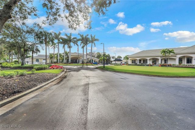 2790 Cypress Trace CIR 2228, Naples, FL 34119